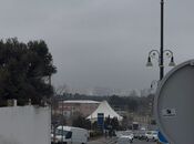 Satılır  torpaq 5 sot, Səbail r., photo 3 from 4