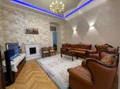 Продаётся 3-комн. вторичка 100 м², м. Низами, photo 5 from 8