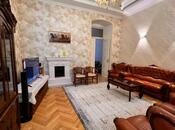 Продаётся 3-комн. вторичка 100 м², м. Низами, photo 3 from 8