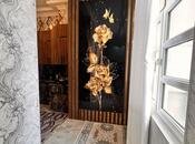 Продаётся 3-комн. вторичка 100 м², м. Низами, photo 8 from 8