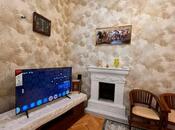 Продаётся 3-комн. вторичка 100 м², м. Низами, photo 6 from 8