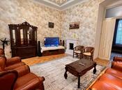 Продаётся 3-комн. вторичка 100 м², м. Низами, photo 4 from 8