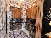 Satılır 3 otaqlı köhnə tikili 100 m², Nizami m., photo 8 from 8