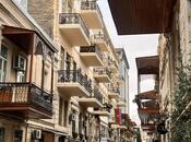 Объявление №5924641 - Баку, м. Низами, 3-комн., 100 м², 2/5 этаж