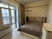 Satılır 3 otaqlı yeni tikili 105 m², Memar Əcəmi m., photo 4 from 8
