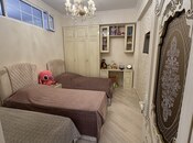 Satılır 3 otaqlı yeni tikili 105 m², Memar Əcəmi m., photo 6 from 8