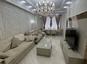 Satılır 3 otaqlı yeni tikili 105 m², Memar Əcəmi m., photo 2 from 8