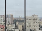 Satılır 3 otaqlı yeni tikili 105 m², Memar Əcəmi m., photo 8 from 8