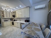 Satılır 3 otaqlı yeni tikili 105 m², Memar Əcəmi m., photo 3 from 8