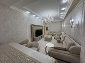 Elan №5924575 - Bakı, Memar Əcəmi m., 3 otaqlı, 105 m², 15/17 mərtəbə