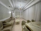 Elan №5924614 - Bakı, Elmlər Akademiyası m., 3 otaqlı, 136 m², 15/22 mərtəbə