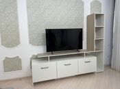 İcarəyə verilir 3 otaqlı yeni tikili 136 m², Elmlər Akademiyası m., photo 4 from 8