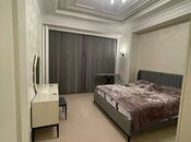 İcarəyə verilir 3 otaqlı yeni tikili 136 m², Elmlər Akademiyası m., photo 8 from 8