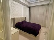 İcarəyə verilir 3 otaqlı yeni tikili 136 m², Elmlər Akademiyası m., photo 6 from 8