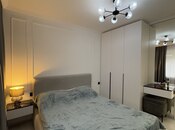 Satılır 2 otaqlı köhnə tikili 60 m², Xətai r., photo 5 from 8