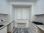 Satılır 2 otaqlı köhnə tikili 60 m², Xətai r., photo 8 from 8