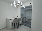 Satılır 2 otaqlı köhnə tikili 60 m², Xətai r., photo 6 from 8