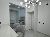 Satılır 2 otaqlı köhnə tikili 60 m², Xətai r., photo 7 from 8