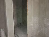 Продаётся 3-комн. новостройка 116 м², Наримановский  р., photo 3 from 5