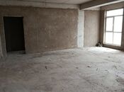 Продаётся 3-комн. новостройка 116 м², Наримановский  р., photo 5 from 5