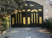 Сдаётся 7-комн. офис 300 м², Хатаинский р., photo 3 from 8