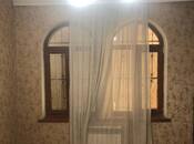 Сдаётся 7-комн. офис 300 м², Хатаинский р., photo 8 from 8