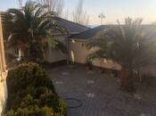 Сдаётся 7-комн. офис 300 м², Хатаинский р., photo 4 from 8