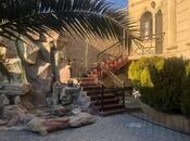 Сдаётся 7-комн. офис 300 м², Хатаинский р., photo 2 from 8