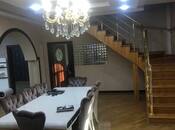 Сдаётся 7-комн. офис 300 м², Хатаинский р., photo 5 from 8