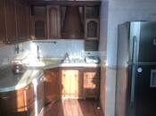 Сдаётся 7-комн. офис 300 м², Хатаинский р., photo 6 from 8