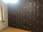 Сдаётся 7-комн. офис 300 м², Хатаинский р., photo 7 from 8