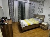 Сдаётся 3-комн. новостройка 100 м², Абшеронcкий  р., photo 2 from 8