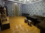 Сдаётся 3-комн. новостройка 100 м², Абшеронcкий  р., photo 3 from 8