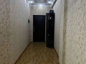 Сдаётся 3-комн. новостройка 100 м², Абшеронcкий  р., photo 6 from 8
