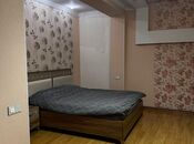 Сдаётся 3-комн. новостройка 100 м², Абшеронcкий  р., photo 5 from 8