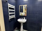 Сдаётся 3-комн. новостройка 100 м², Абшеронcкий  р., photo 8 from 8