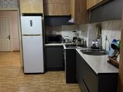 Сдаётся 3-комн. новостройка 100 м², Абшеронcкий  р., photo 7 from 8