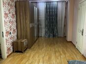 Сдаётся 3-комн. новостройка 100 м², Абшеронcкий  р., photo 4 from 8