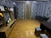 Объявление №5924599 - Хырдалан, Хырдалан, 3-комн., 100 м², 2/5 этаж