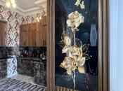 Продаётся 3-комн. вторичка 100 м², м. Низами, photo 7 from 8