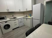 2 otaqlı yeni tikili - Yasamal r. - 75 m²