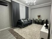 2 otaqlı yeni tikili - Yasamal r. - 75 m²