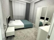 2 otaqlı yeni tikili - Yasamal r. - 75 m²