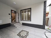 Satılır 5 otaqlı həyət evi/bağ evi 150 m², Keşlə q., photo 2 from 8