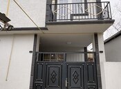 Elan №5924617 - Bakı, Keşlə q., 5 otaqlı, 150 m²