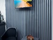 Сдаётся  объект 15 м², м. Элмляр Академиясы, photo 2 from 3