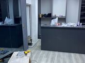 Объявление №5924607 - Баку, м. Элмляр Академиясы, 15 м²