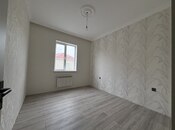 Satılır 5 otaqlı həyət evi/bağ evi 150 m², Keşlə q., photo 6 from 8