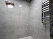 Satılır 5 otaqlı həyət evi/bağ evi 150 m², Keşlə q., photo 3 from 8