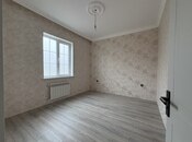 Satılır 5 otaqlı həyət evi/bağ evi 150 m², Keşlə q., photo 5 from 8